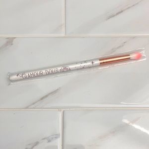 New Glamour Dolls Makeup Brush